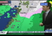 NewsChannel 3 News at 5:00 : WTKR : March 4, 2016 5:00am-6:00am EST