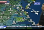 News Channel 3 News at 4 : WTKR : March 4, 2016 4:00pm-5:00pm EST