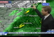 NewsChannel 3 News at 6 : WTKR : March 4, 2016 6:00pm-6:30pm EST