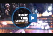 RightThisMinute : WTMJ : December 12, 2016 3:30pm-4:00pm CST