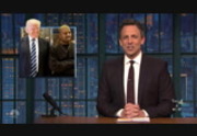 Late Night With Seth Meyers : WTMJ : December 13, 2016 11:37pm-12:21am CST