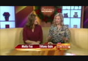 Morning Blend : WTMJ : December 14, 2016 9:00am-10:00am CST