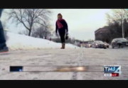 Today's TMJ4 News Live at 4:00 : WTMJ : December 14, 2016 4:00pm-4:30pm CST