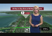 10 News This Morning at 6:00am : WTSP : December 2, 2016 6:00am-7:00am EST