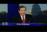 FOX News Sunday With Chris Wallace : WTTG : November 28, 2010 9:00am-10:00am EST
