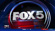 Fox 5 News at 6 : WTTG : September 19, 2019 6:00pm-6:00pm EDT