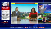 Fox 5 Morning News @ 4:30 : WTTG : September 24, 2019 4:30am-4:37am EDT