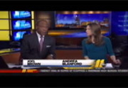 ABC 11 Eyewitness News @ 4PM : WTVD : March 18, 2016 4:00pm-5:00pm EDT