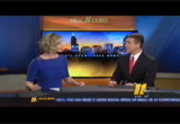 ABC 11 Eyewitness News at 6:00 AM : WTVD : March 19, 2016 6:00am-7:00am EDT