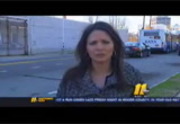 ABC 11 Eyewitness News at 5:00 PM : WTVD : March 21, 2016 5:00pm-5:30pm EDT