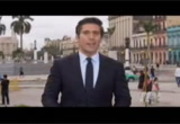 ABC World News With David Muir : WTVD : March 21, 2016 6:30pm-7:00pm EDT