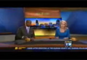 ABC 11 Eyewitness News @ 4:30 AM : WTVD : March 22, 2016 4:30am-5:00am EDT