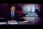 ABC World News With David Muir : WTVD : March 22, 2016 6:30pm-7:00pm EDT