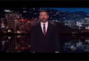 Jimmy Kimmel Live : WTVD : March 22, 2016 11:35pm-12:37am EDT