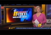 ABC 11 Eyewitness News at 5:30 AM : WTVD : March 23, 2016 5:30am-6:00am EDT