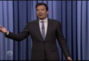 The Tonight Show Starring Jimmy Fallon : WTVJ : March 15, 2016 11:34pm-12:37am EDT