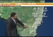 NBC 6 South Florida Today at 5:30am : WTVJ : March 16, 2016 5:30am-6:00am EDT