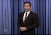 The Tonight Show Starring Jimmy Fallon : WTVJ : March 16, 2016 11:34pm-12:37am EDT