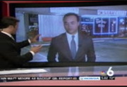 NBC 6 South Florida Today at 5am : WTVJ : March 17, 2016 5:00am-5:29am EDT