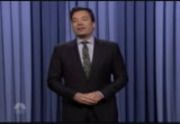 The Tonight Show Starring Jimmy Fallon : WTVJ : March 17, 2016 11:34pm-12:37am EDT