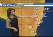 NBC 6 South Florida News at 5pm : WTVJ : March 18, 2016 5:00pm-5:30pm EDT