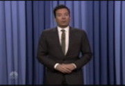 The Tonight Show Starring Jimmy Fallon : WTVJ : March 18, 2016 11:34pm-12:37am EDT