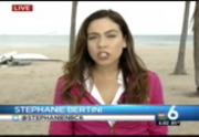 NBC 6 South Florida News at 6pm : WTVJ : March 19, 2016 6:00pm-6:30pm EDT