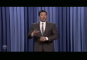 The Tonight Show Starring Jimmy Fallon : WTVJ : March 22, 2016 11:34pm-12:37am EDT