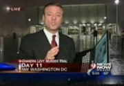 9News Now at 6pm : WUSA : November 16, 2010 6:00pm-6:30pm EST