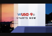 wusa 9 News at 11pm : WUSA : January 2, 2018 11:00pm-11:34pm EST