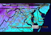 wusa 9 News at Noon : WUSA : January 3, 2018 12:00pm-12:30pm EST