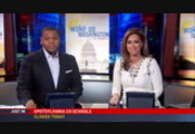 CBS Morning News : WUSA : January 4, 2018 4:00am-4:29am EST