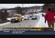 WUSA 9 News at 5:30pm : WUSA : January 4, 2018 5:30pm-5:59pm EST