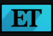 ET Entertainment Tonight : WUSA : January 4, 2018 7:30pm-7:59pm EST