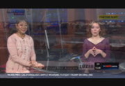 wusa 9 News at Noon : WUSA : January 5, 2018 12:00pm-12:30pm EST