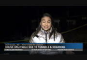 wusa 9 News at 6pm : WUSA : January 6, 2018 6:00pm-6:29pm EST