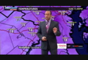 wusa 9 News at 11pm : WUSA : January 7, 2018 11:00pm-11:34pm EST