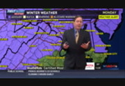 wusa 9 News at Noon : WUSA : January 8, 2018 12:00pm-12:29pm EST