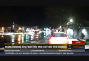 wusa 9 News at 6pm : WUSA : January 8, 2018 6:00pm-6:29pm EST