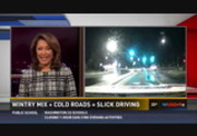 wusa 9 News at 11pm : WUSA : January 8, 2018 11:00pm-11:34pm EST