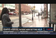 WUSA 9 News at 5:30pm : WUSA : January 12, 2018 5:30pm-6:00pm EST