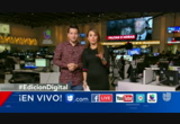 Noticiero Univisión : WUVP : January 30, 2018 12:00pm-12:30pm EST