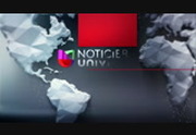 Noticiero Univisión : WUVP : January 31, 2018 6:30pm-7:00pm EST