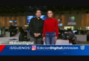 Noticiero Univisión : WUVP : February 2, 2018 12:00pm-12:30pm EST