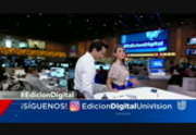 Noticiero Univisión : WUVP : February 5, 2018 12:00pm-12:30pm EST