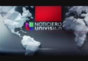 Noticiero Univisión : WUVP : February 5, 2018 6:30pm-7:00pm EST