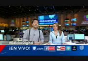 Noticiero Univisión : WUVP : February 6, 2018 12:00pm-12:31pm EST