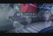 Noticiero Univisión : WUVP : February 12, 2018 6:30pm-7:00pm EST