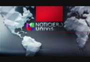 Noticiero Univisión : WUVP : February 21, 2018 6:30pm-7:00pm EST