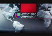 Noticiero Univisión : WUVP : March 5, 2018 6:30pm-7:00pm EST